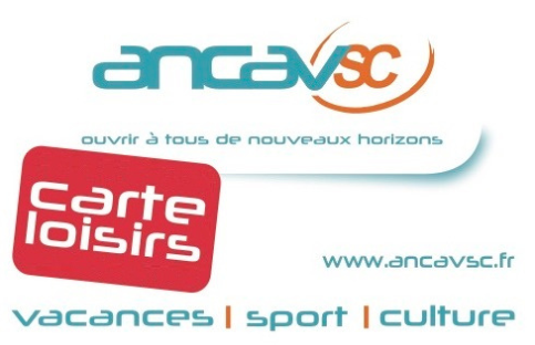 Logo_Carte_loisirs