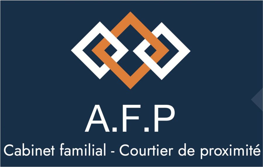 Logo_AFP_courtier
