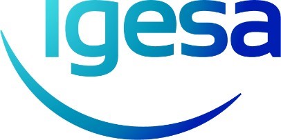 IGESA_logo