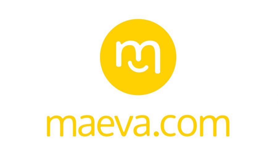 maeva_2018_yellow