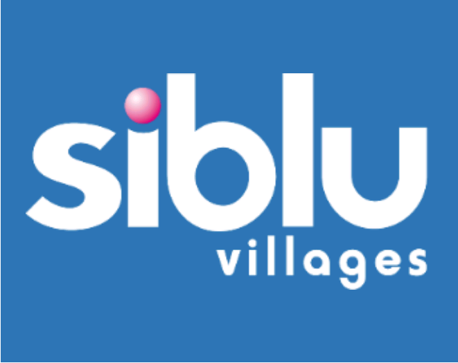 logo_Siblu