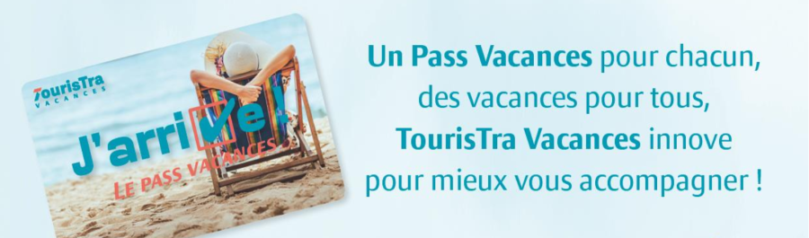 Bandeau_Pass_Vacances