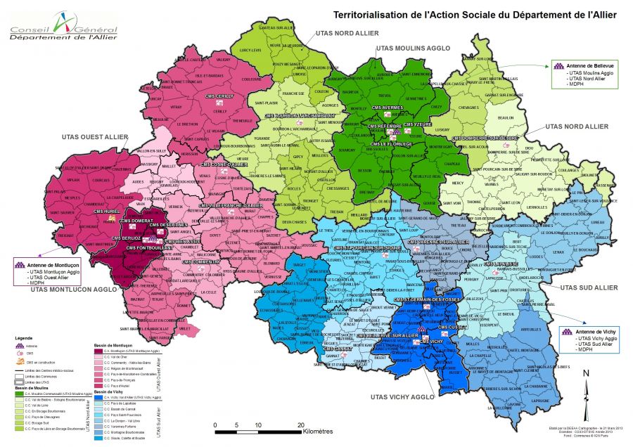carte_des_unites_territoriales_daction_sociale_de_lallier