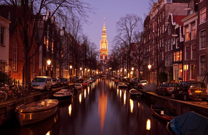 amsterdam_1