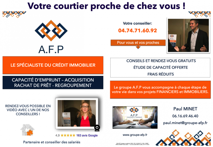 A-F-P_annonce