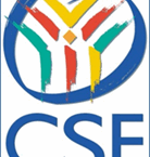 CSF_logo