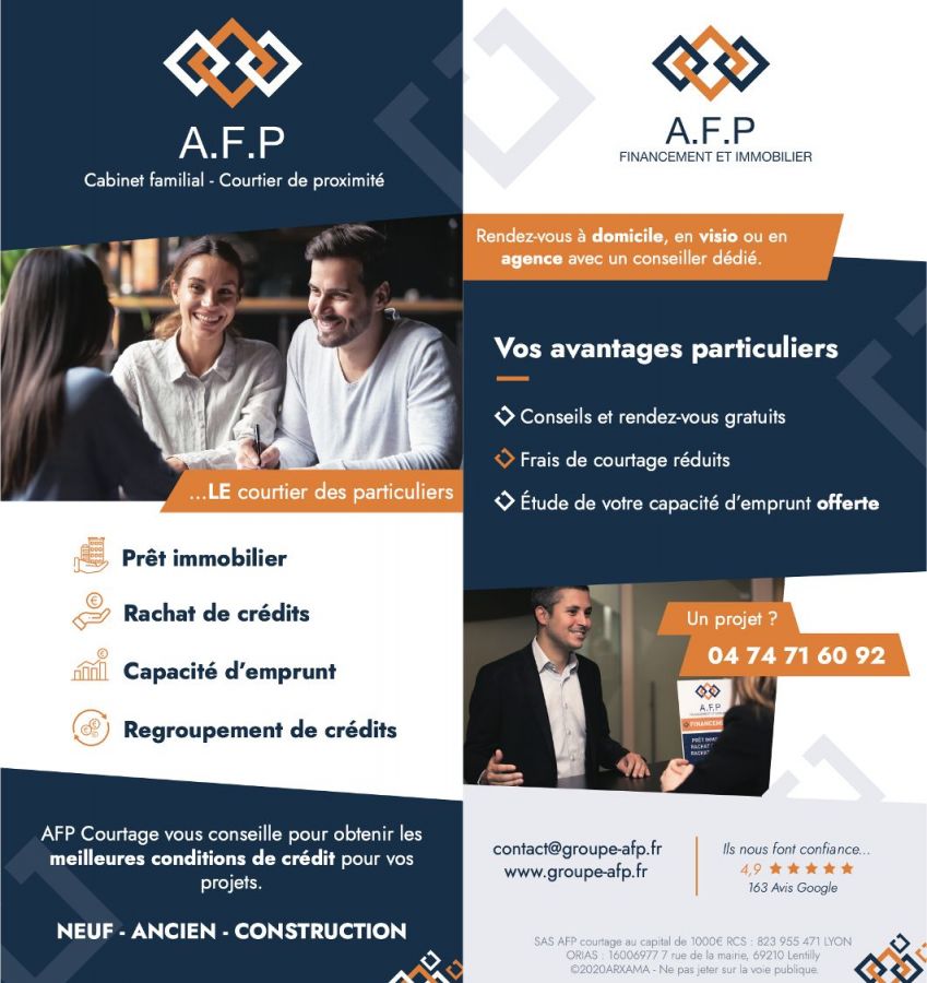 Communication_format_image