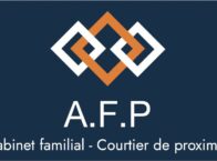 Logo_AFP_courtier