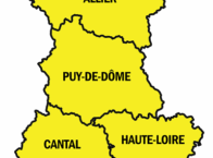 carte_auvergne