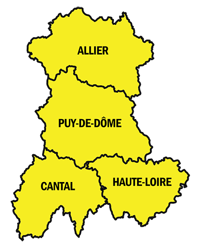 carte_auvergne