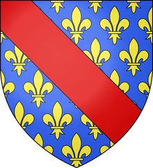 0300-blason-allier-220x240-1