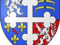 Blason_dpartement_fr_Ain.svg