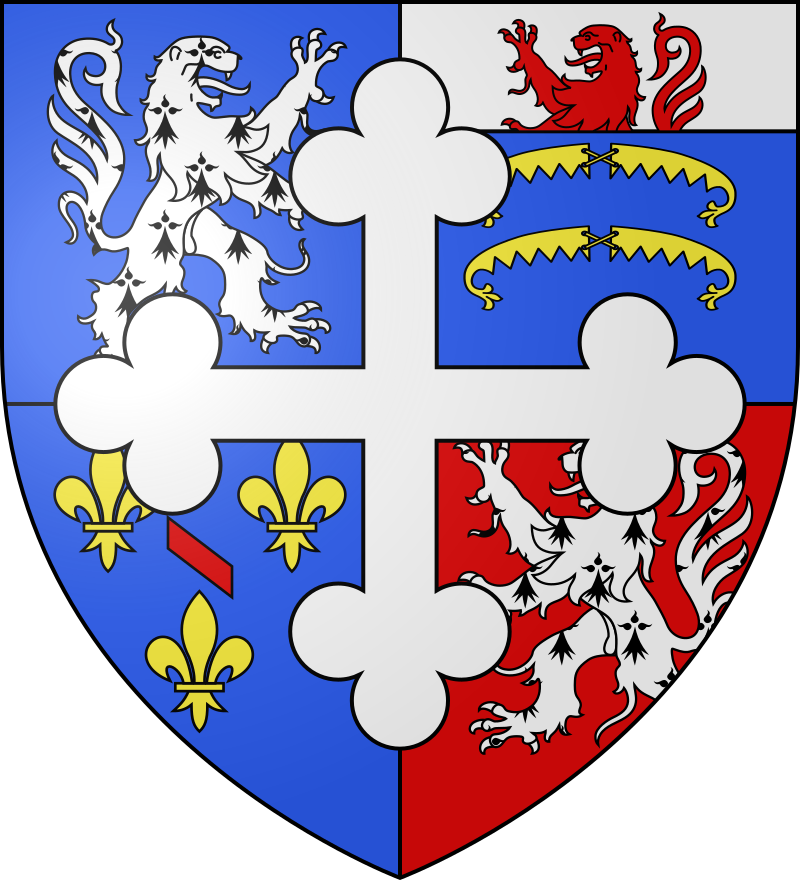 Blason_dpartement_fr_Ain.svg