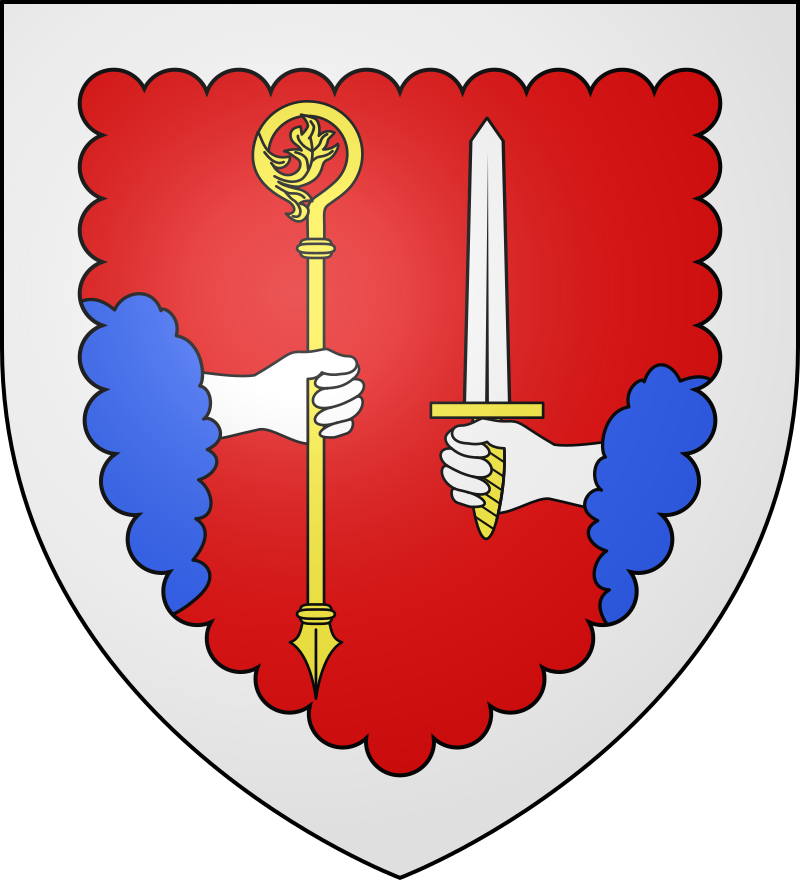 Blason_dpartement_fr_Haute-Loire.svg
