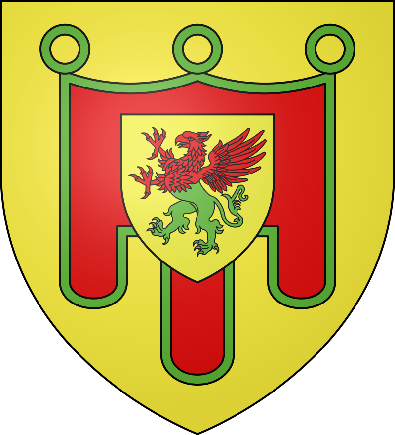 Blason_dpartement_fr_Puy-de-Dme.svg