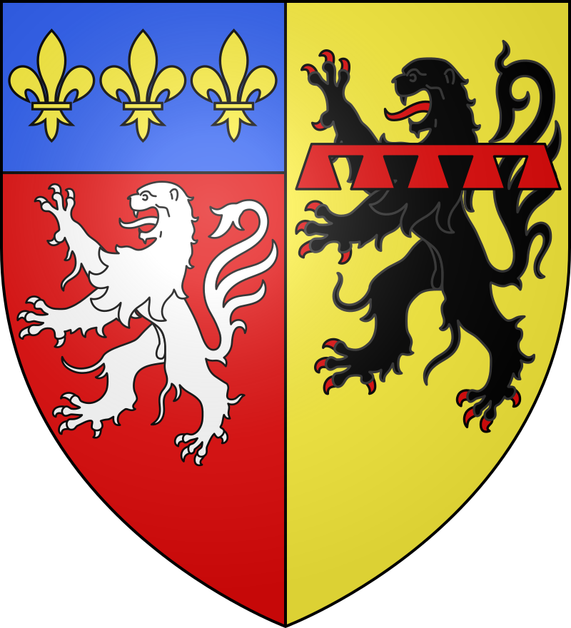 Blason_dpartement_fr_Rhne.svg