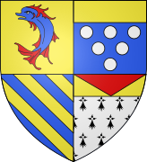blason-de-la-drome