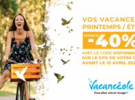 2020-02_525X300_-_Visuel_EB