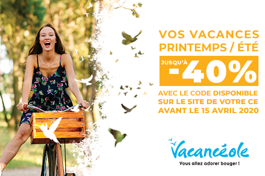 2020-02_525X300_-_Visuel_EB