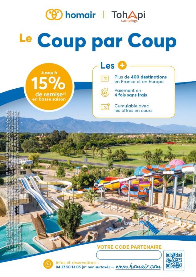 AFFICHECOUPPARCOUP-remplissable_page-0001