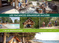 Affiche_Huttopia_avec_code