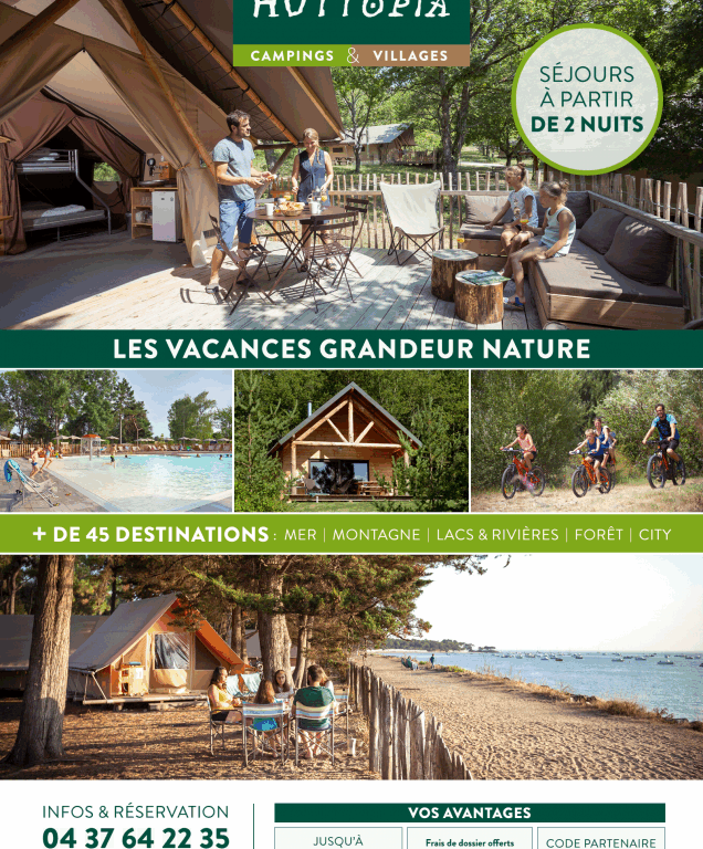 Affiche_Huttopia_avec_code