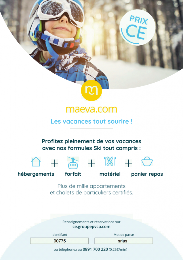 Affiche_MAEVA_hiver