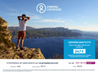 Affiche_PVCP_ete_2020