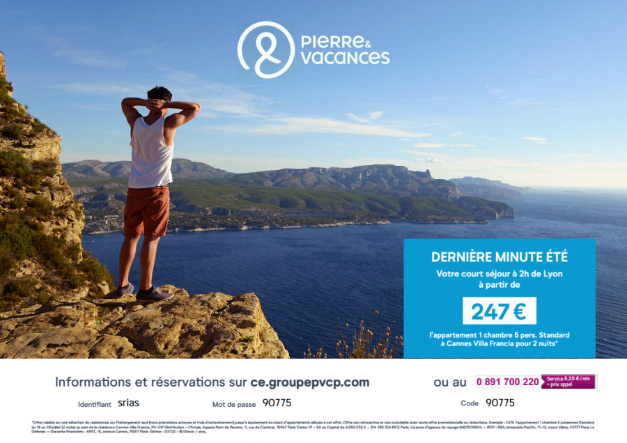 Affiche_PVCP_ete_2020