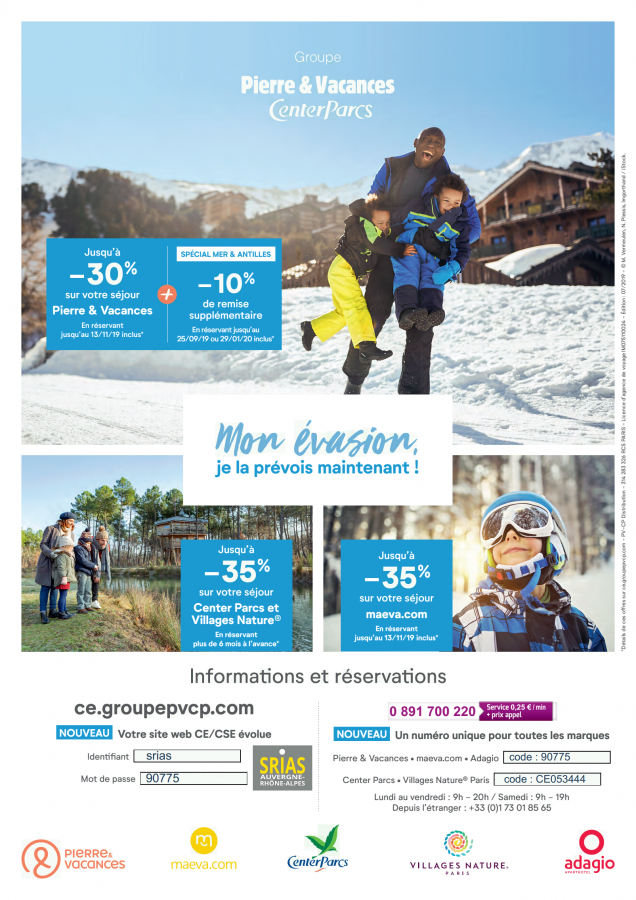 MULTI_AFFICHE_CE_H1920_0719_BENEFICIAIRES