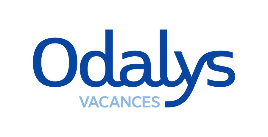 ODALYS-VACANCES