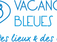 VB-Positif_FondTransparent