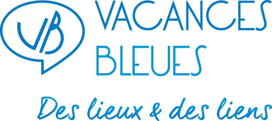 VB-Positif_FondTransparent