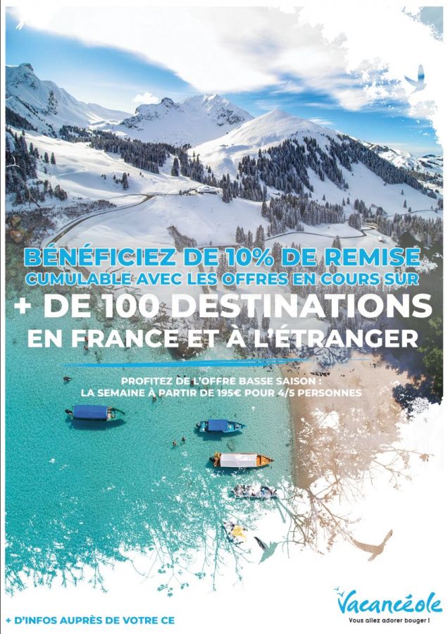 Vacanceole_Visuel_partenariat