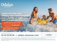 aff-CSE-boost-part_CSE_6_page-00011