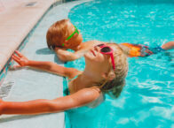 Bannieremarsprintemps