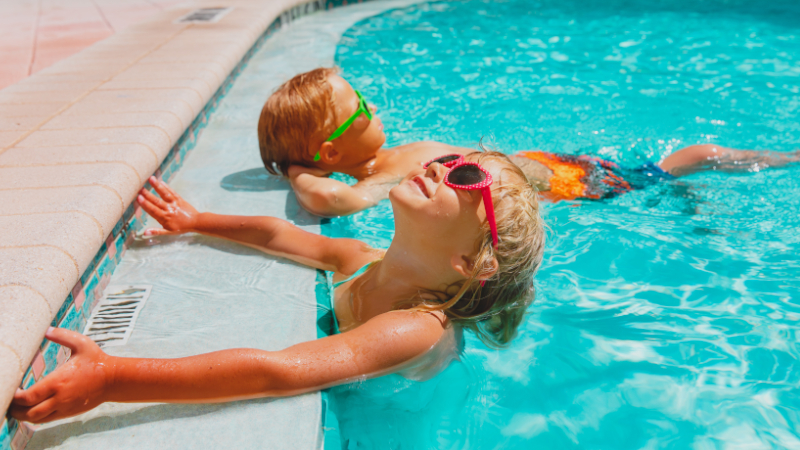 Bannieremarsprintemps