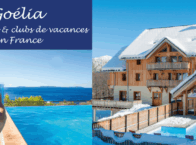 Visuel_Goelia_2_saisons