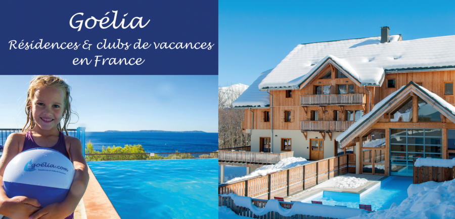 Visuel_Goelia_2_saisons