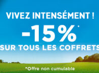 bannire_wbx_intensment_-15