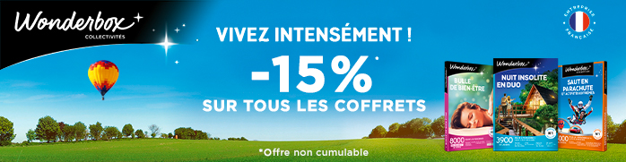 bannire_wbx_intensment_-15