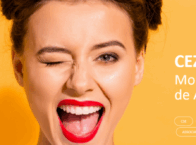 Screenshot_2025-05-05_at_14-45-56_Cezam_mon_alli_cse_de_a__z