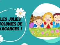 Vacances_Pour_Tous_2024_1