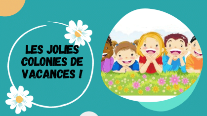 Vacances_Pour_Tous_2024_1