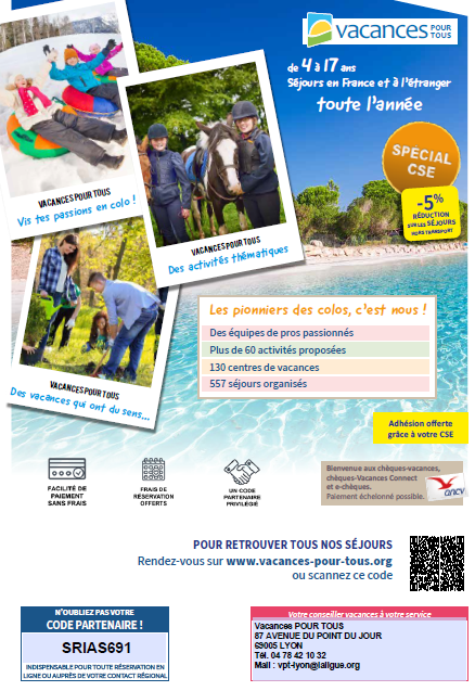 Vacances_Pour_Tous_2024_3