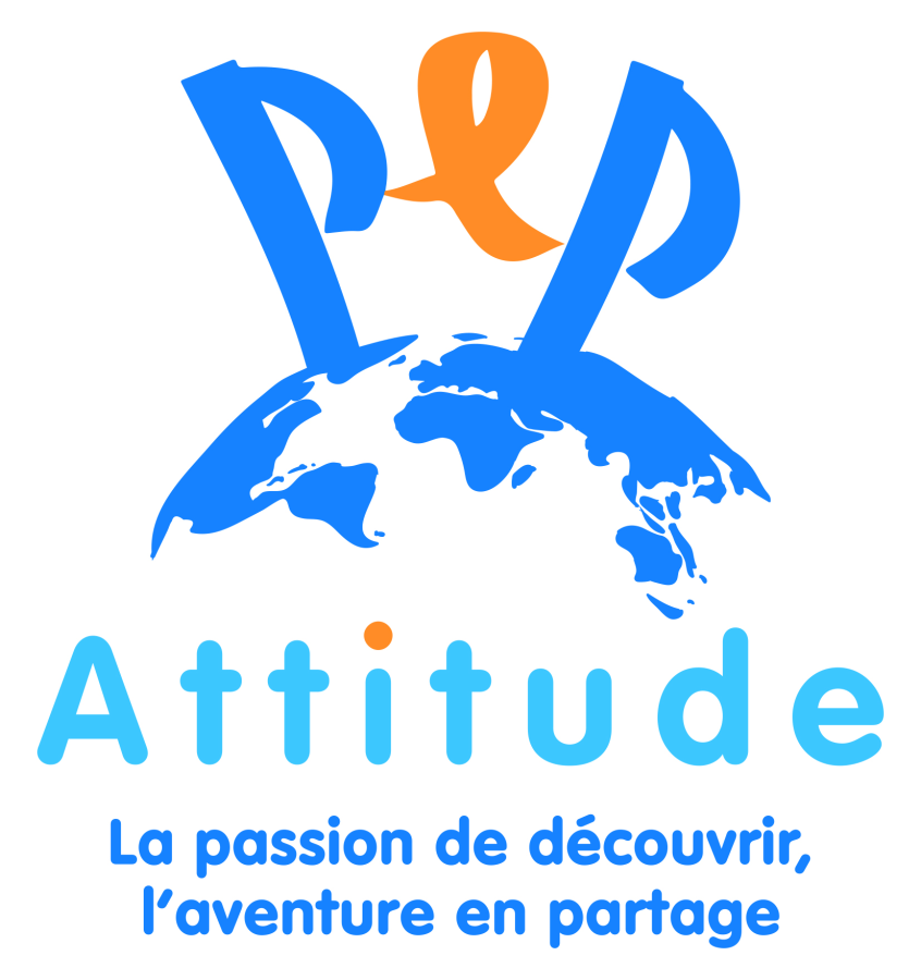 logo_PEP_attitude