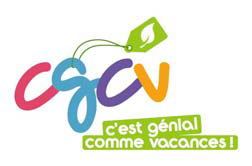 logo_cgcv