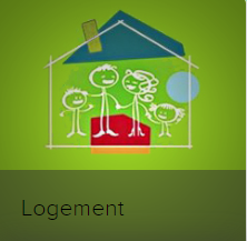 LOGEMENT