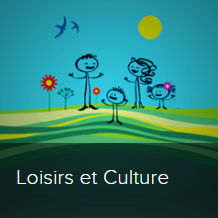 LOISIR_ET_CULTURE