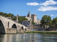 bridge-of-avignon-862948_960_720